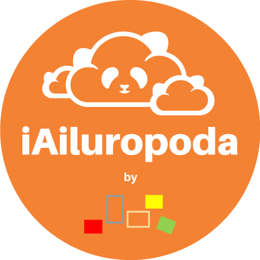 iAiluropoda
